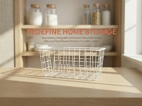 Cabinet Door Organizer