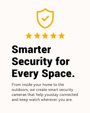 indoor cameras, boykeep camera, cat camera, camera for inside house, security cameras for home