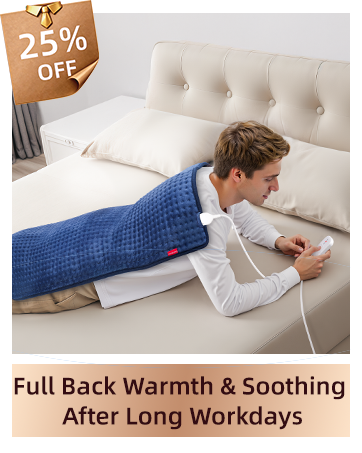 Fathers Day Gifts for Dad Men husband