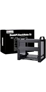 https://m.media-amazon.com/images/S/aplus-media-library-service-media/197d1f26-e022-4872-a58a-7ab336c8e869.__AC_SR150,300___.jpg