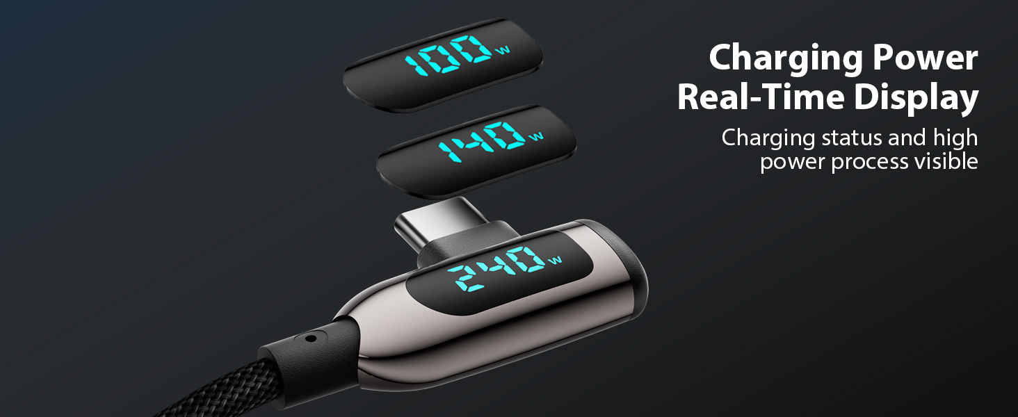 USB C; USB C Cable; Right Angle USB C Cable;240W USB Cable; USB C to USB C Cable;