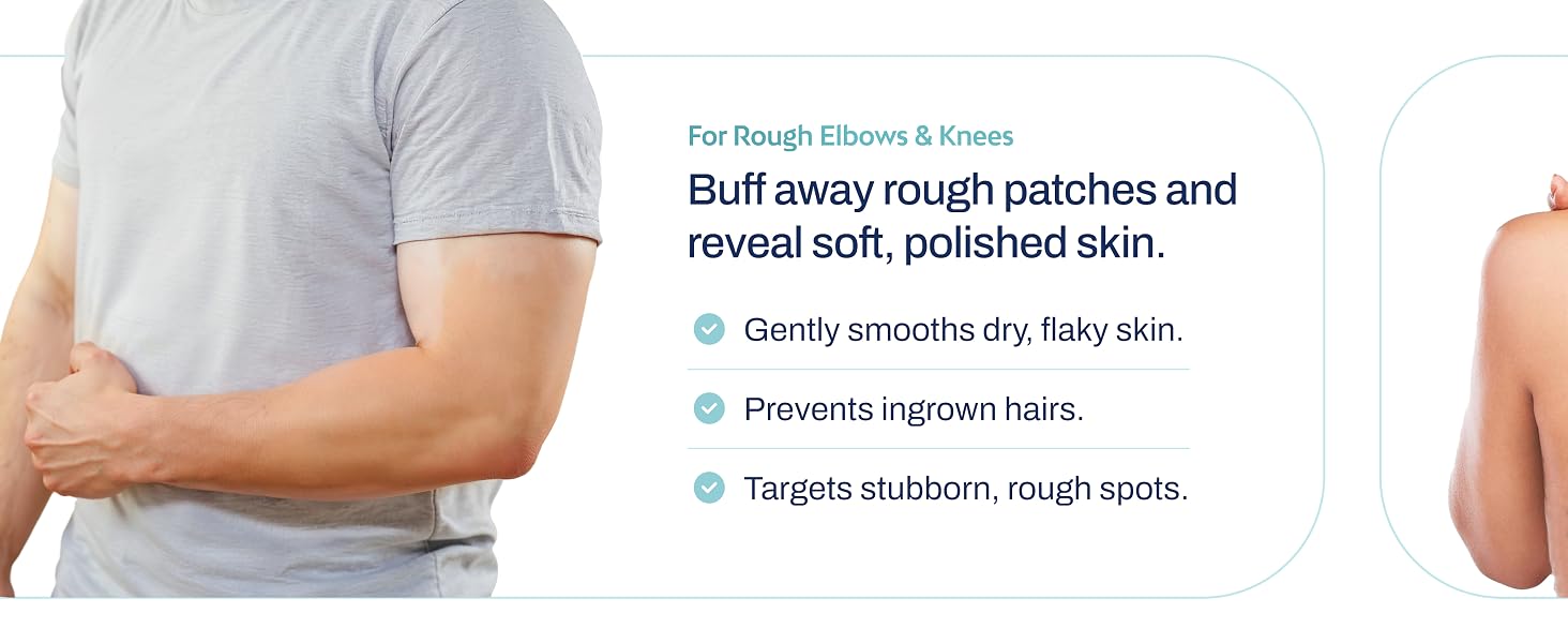 Body_Sponge_Desktop_Banner04
