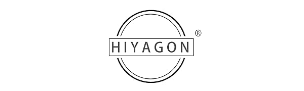 hiyagon