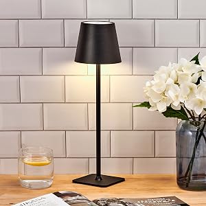 mikasa home accents 