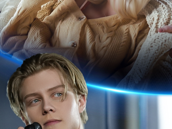 electric razor for men