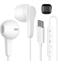 https://m.media-amazon.com/images/S/aplus-media-library-service-media/0900d374-7d37-47ca-bba4-21913c234bca.__AC_SR200,225___.jpg
