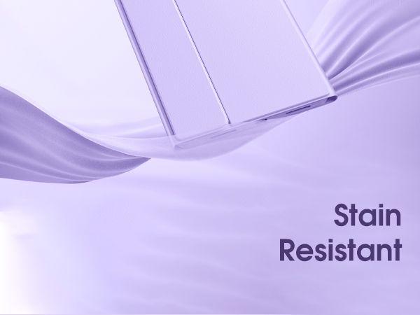 ipad air 4th generation case with keyboard