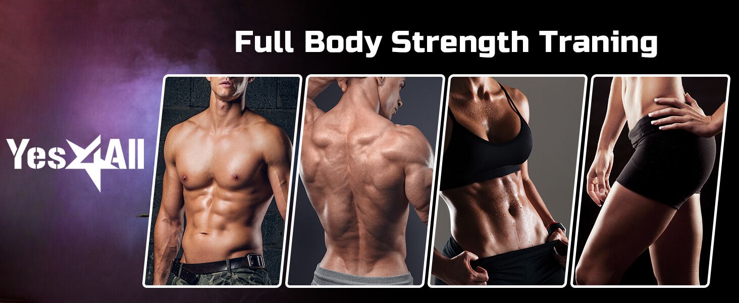 bbells hand weights sets gym equipment for home bowflex dumbbells