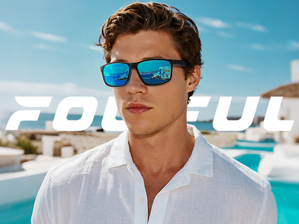 fashion glasses for men