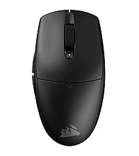 https://m.media-amazon.com/images/S/aplus-media-library-service-media/338343d7-1f2e-4510-aa18-38a7645a5819.__CR116,0,1861,2094_PT0_SX200_V1___.jpg