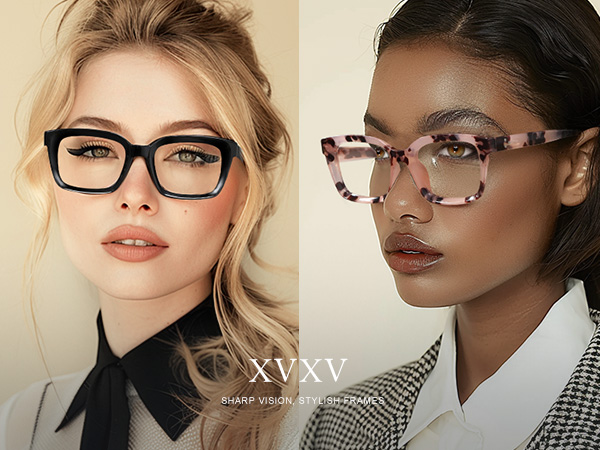 reading glasses