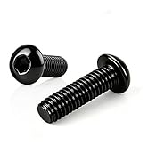 Kadrick Screws Kit