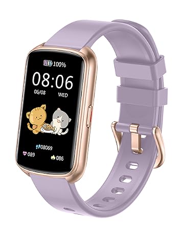 Heart Rate Monitor4