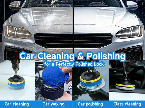 detailing products wheel cleaning kit vehicle detailing kit motorcycle detailing kit