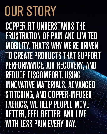 helping people stay active, mobile, and supported at every stage of life