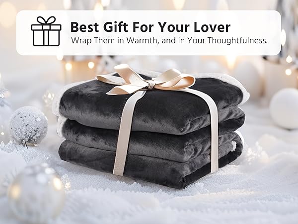 Best Gift For Your Lover