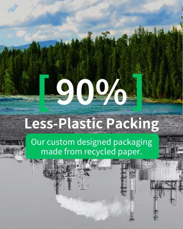 NEOQOQO GREEN SOLUTION