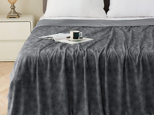 OIGAE Cooling Blanket