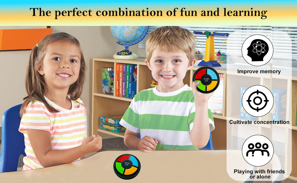 simon game; bop it game; memory game; simon says electronic game