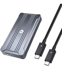 https://m.media-amazon.com/images/S/aplus-media-library-service-media/cdf1fefe-068a-473e-a384-686477db3c2e.__AC_SR200,225___.jpg