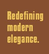 DOSS SoundBox H100 Bluetooth Speaker