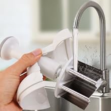 vegetable cutter dicer chopper vegetable chopper with container cortador de verduras y vegetales