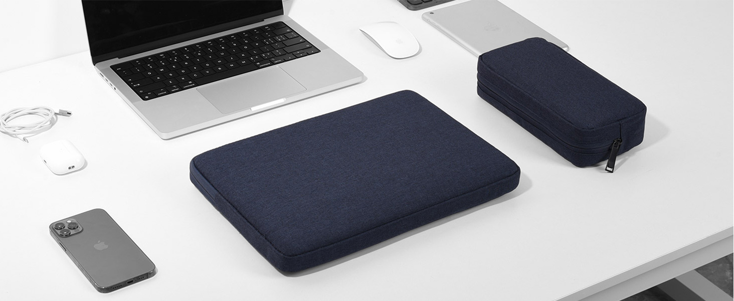 laptop sleeve
