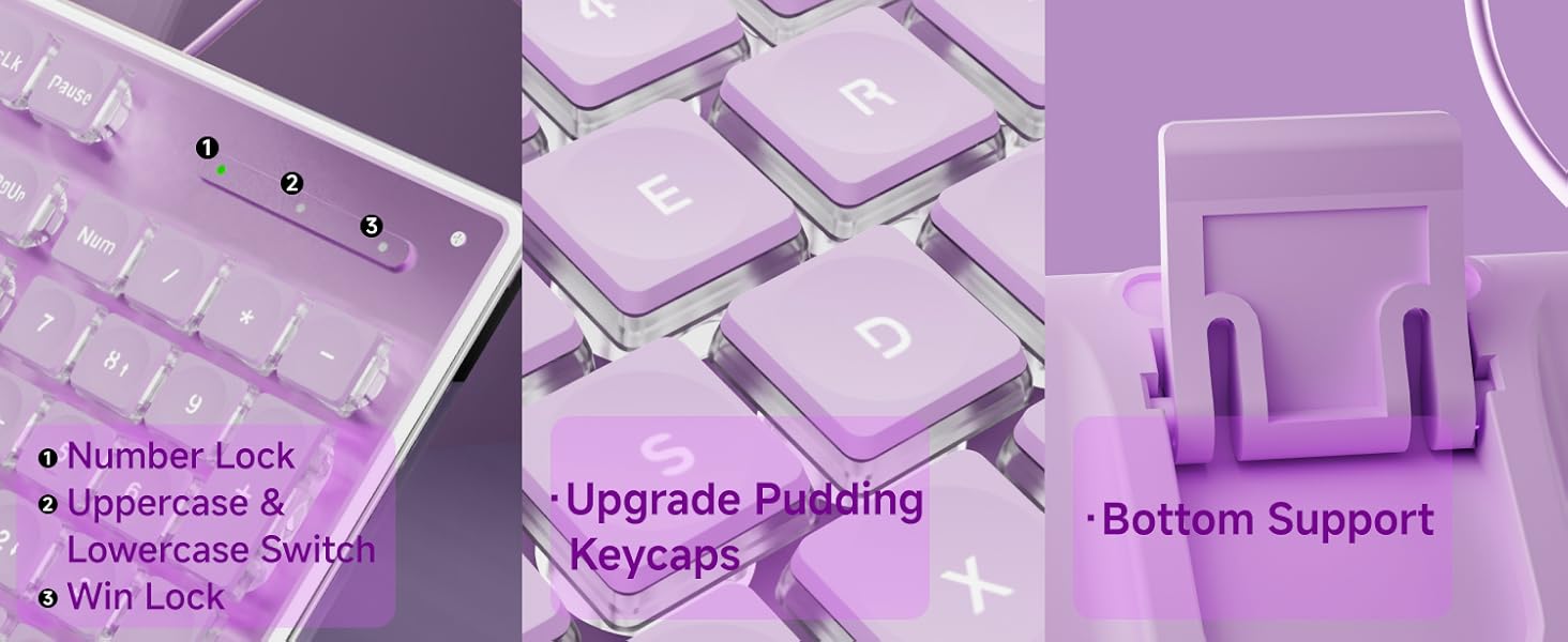 wired keyboard keyboard wired keyboard wired computer keyboard usb keyboard computer keyboard wired