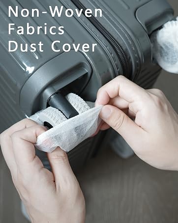 https://m.media-amazon.com/images/S/aplus-media-library-service-media/8f89976c-4341-442b-94e4-6c254f5f3827.__CR0,0,1000,1251_PT0_SX362_V1___.png