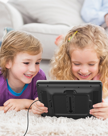 https://m.media-amazon.com/images/S/aplus-media-library-service-media/6ee3addd-13ae-416b-b2d5-3d35d2f15048.__CR0,0,362,453_PT0_SX362_V1___.jpg