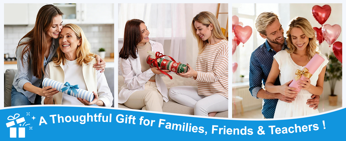 Ideal Gift Choice