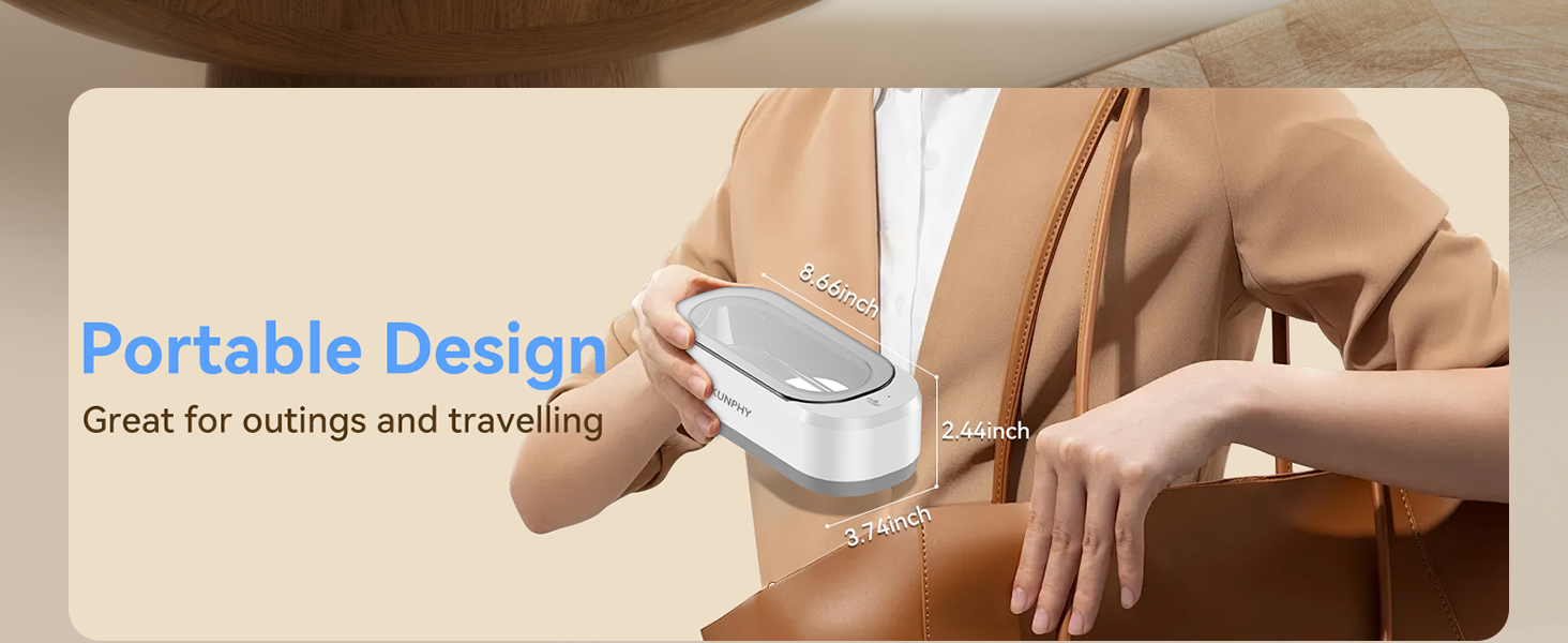 jewelry cleaner, ultrasonic jewelry cleaner, silver jewelry cleaner