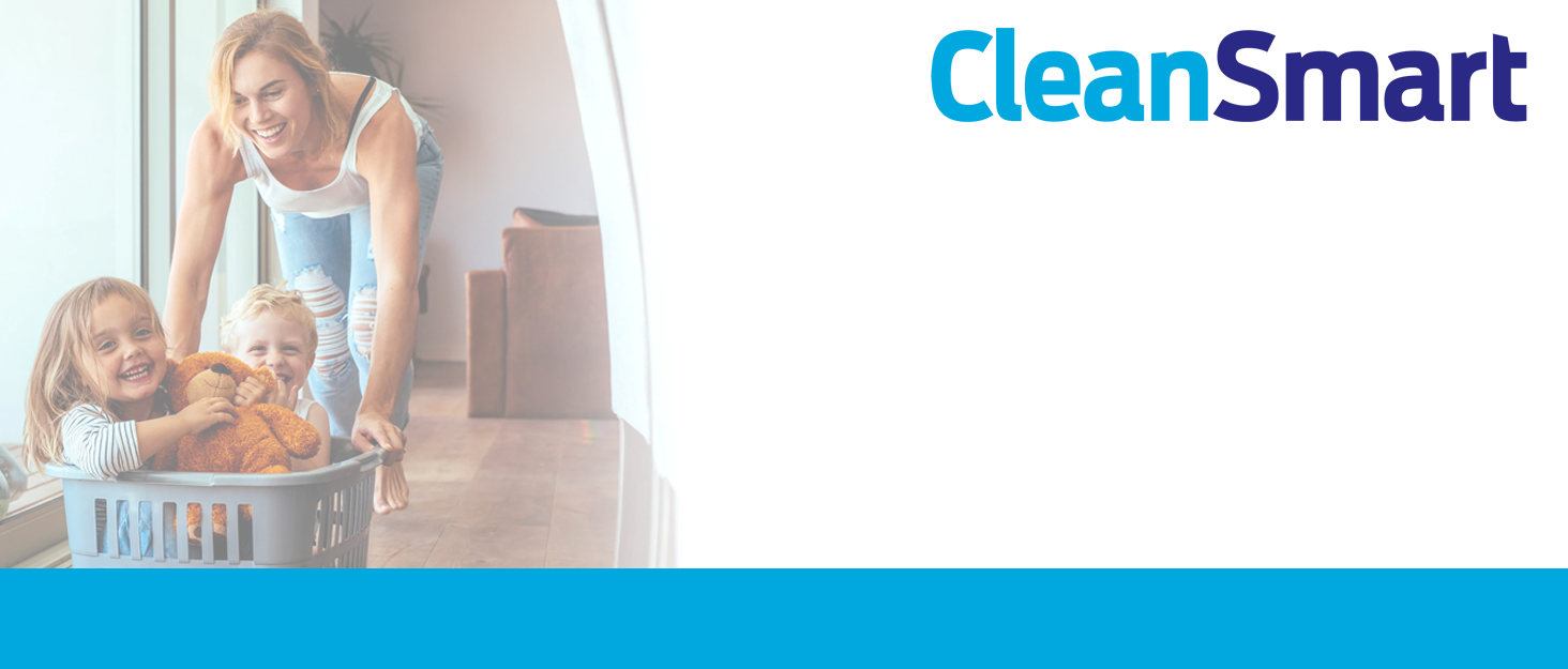 clean smart hypohalous acid salt clean cleanse bacteria fungus surface cleaner disinfectant healthy