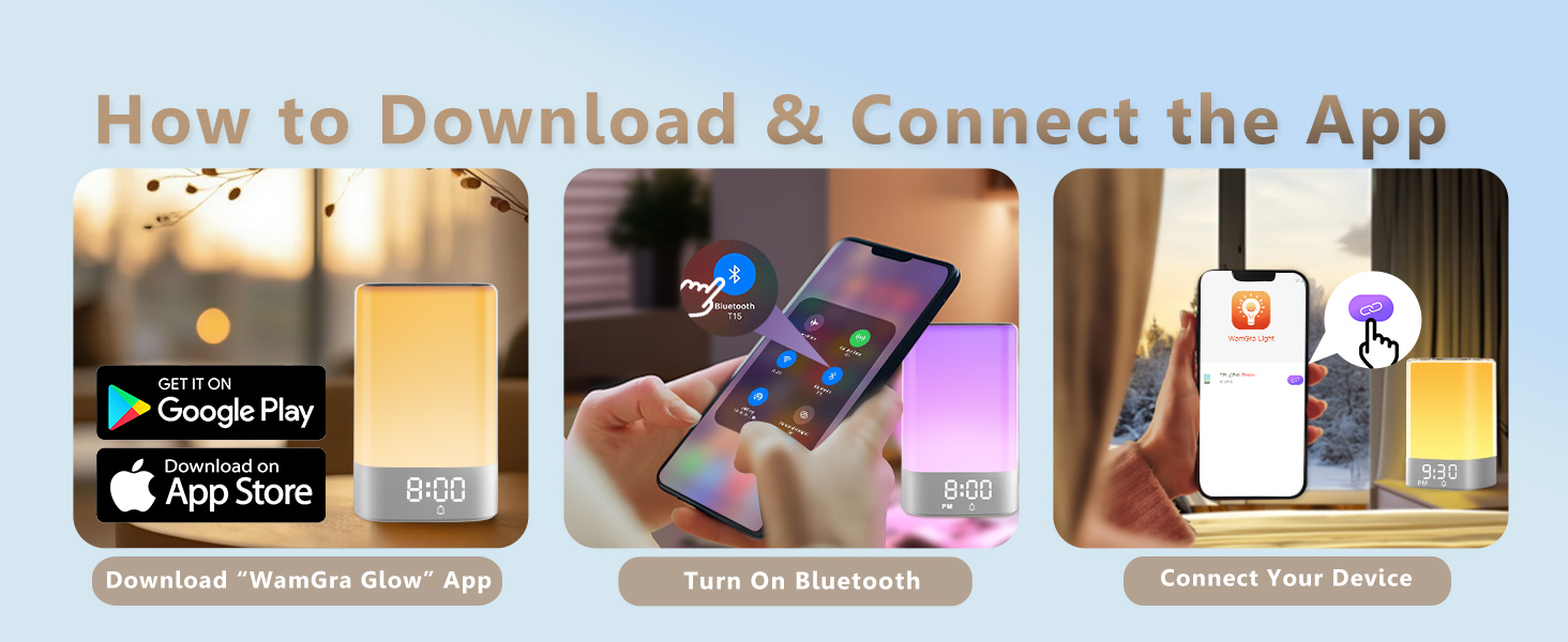 teen girl gifts trendy stuff tween girls gifts 13 year old girl gifts gifts for teenage girls