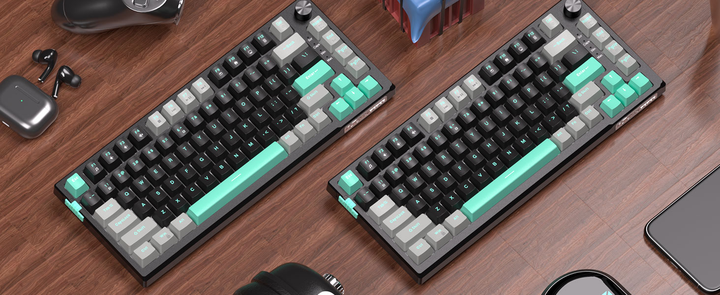 Various Colors for Your Choice