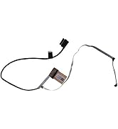 Zahara Laptop Non-Touch 30PIN LCD LVDS Screen Display Video Cable for HP 15-DY 15-EF 15-EQ 15-FQ ...