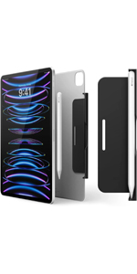 https://m.media-amazon.com/images/S/aplus-media-library-service-media/4393ac2e-8e73-49b6-b53e-8baf0d3eee43.__CR0,0,150,300_PT0_SX150_V1___.jpg