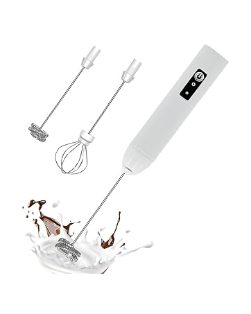 https://m.media-amazon.com/images/S/aplus-media-library-service-media/81816c4e-ca1f-4891-b547-83dc4cf291da.__CR31,0,1039,1300_PT0_SX362_V1___.jpg