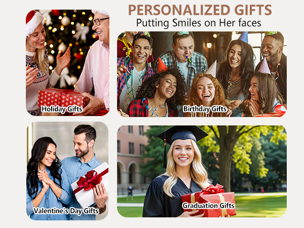 computer backpack for women