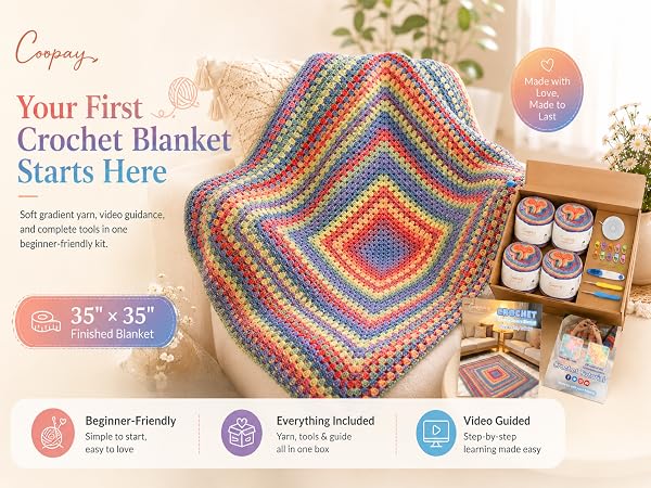 crochet_kits