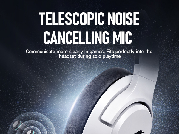 nintendo headset with mic