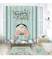 https://m.media-amazon.com/images/I/519yzT6CQwL.__AC_SR200,225___.jpg