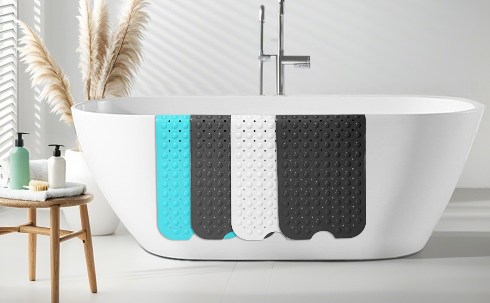 Color Choices