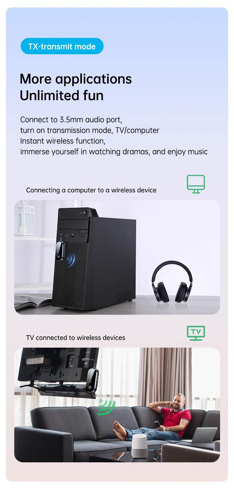 https://cbu01.alicdn.com/img/ibank/O1CN01OjJJk02NSeet2BTAL_!!2207895139962-0-cib.jpg