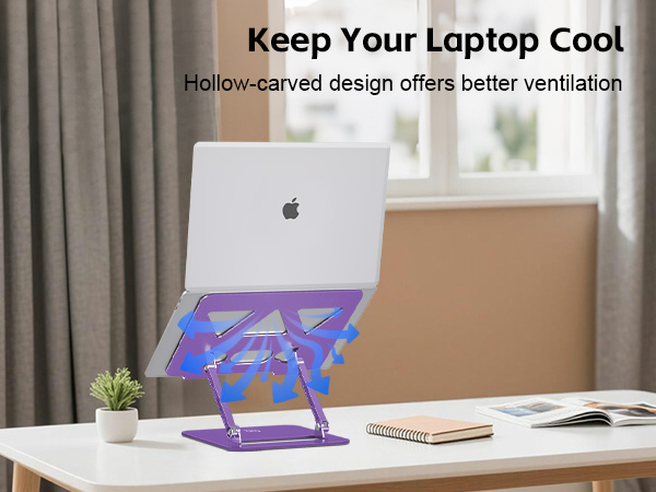 laptop cooling stand keep your laptop cool