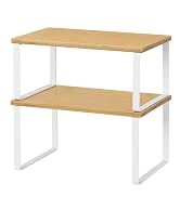 Kitchen Cabinet Shelf