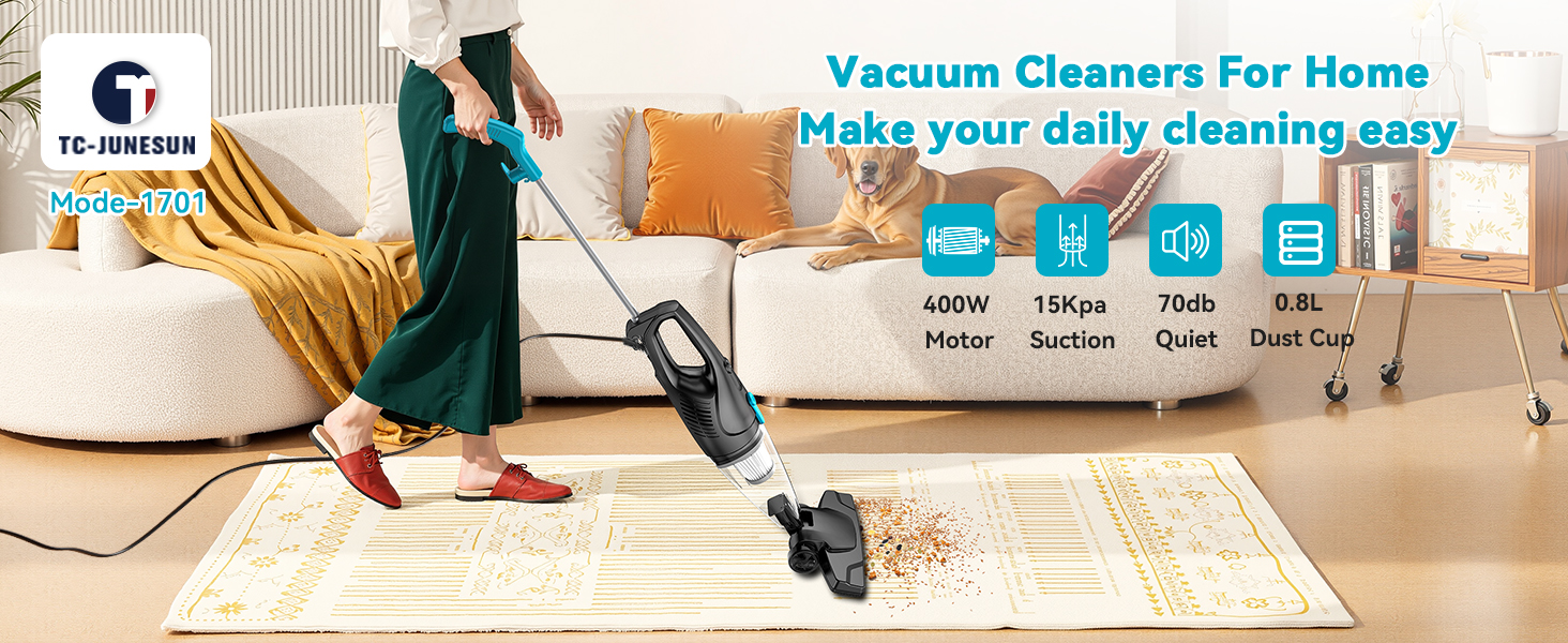 vacuum for hardwood floors and rugs lightweight stick vacuum cleaner corded vacuum cleaner for home