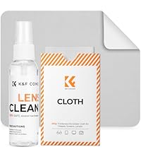 https://m.media-amazon.com/images/S/aplus-media-library-service-media/ed7b39ec-a789-4516-95d0-1eb24696d2ff.__AC_SR200,225___.jpg