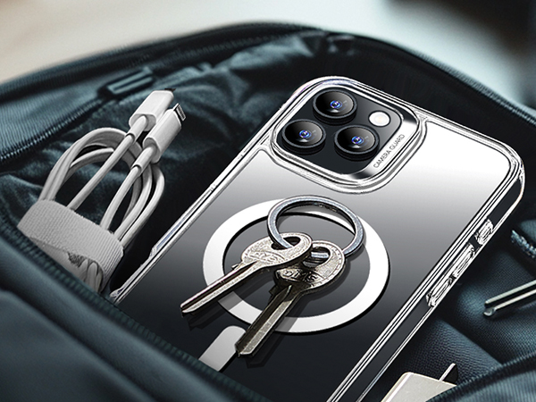 case
