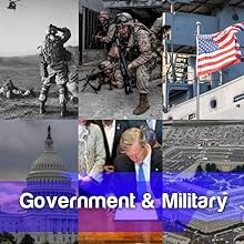 Govt &amp; Military